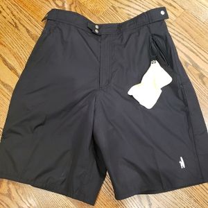 Johnnie-O Size Large Board shorts